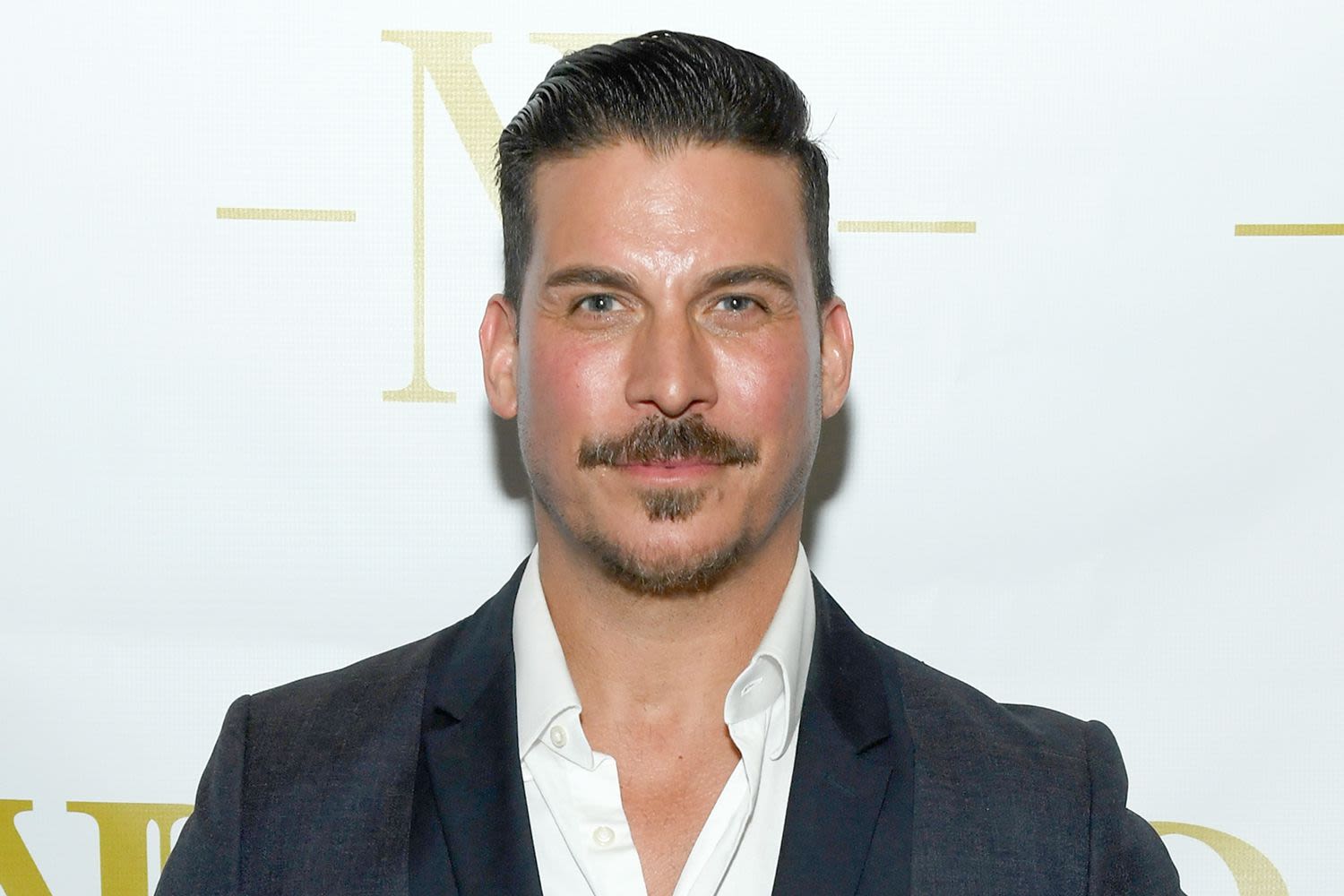 'Vanderpump Rules' Alum Jax Taylor Enters In-Patient Facility for Mental Health Treatment