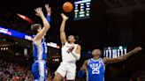 ACC admits blown call cost Duke in OT loss at No. 8 Virginia