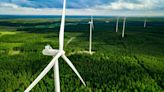 RPC secures €555m funding for Swedish wind portfolio
