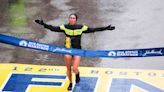Olympian Des Linden Reveals Difficult Thyroid Condition Nearly Kept Her from 2018 Boston Marathon Win