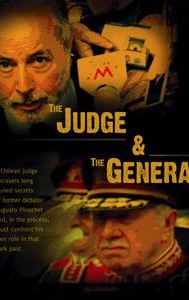 The Judge and the General