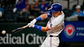 Despite rash of early-season injuries, Texas Rangers remain on similar pace to championship season