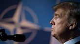 Trump is threatening the very thing that gives NATO the strength to stand up to Russia