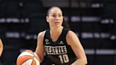 WNBA Star Sue Bird to Retire After 2022 Season: 'This Will Be My Final Year'