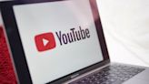 Attacks on Renewable Energy Are Proliferating on YouTube