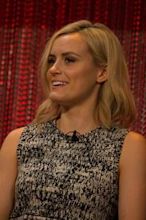 Taylor Schilling