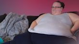 My 600-lb Life Season 3 Streaming: Watch & Stream Online via Hulu & HBO Max