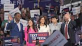 2024 Presidential election: Who's running so far? Nikki Haley announces bid