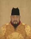 Zhengtong Emperor