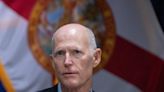 Was Sen. Rick Scott's appearance at the Trump trial worth it? 2024 elections will tell.