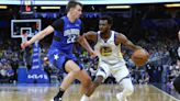 Warriors’ Andrew Wiggins to start in return from injury vs. Magic on Saturday