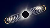 Total solar eclipse 2024: Live updates