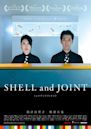 Shell and Joint