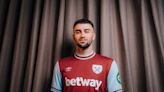 Kilman joins West Ham from Wolves