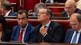 El PP elige a un grupo de senadores combativos para la comisión de investigación en el Senado del 'caso Koldo'