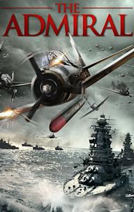 Admiral Yamamoto: The Battle Of Pearl Harbor