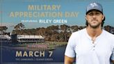 2023 Military Appreciation Day at THE PLAYERS: Everything you need to know before you go