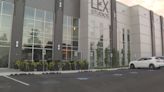 Kentucky’s largest film & production facility opens in Lexington