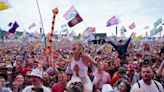 Glastonbury 2024 review: the best and worst moments, the celebrity action, and the musical standouts