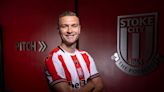 Big captaincy decision for Stoke City as teen sets out to sway minds and three squad numbers confirmed