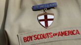 Boy Scouts Chapter 11 Opponents Denied Pause on Sex-Abuse Settlement