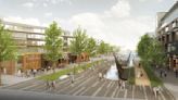 Have your say: Collingwood wants your input for the design of new waterfront piazza park