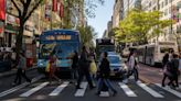 How Vision Zero Made New Yorkers Safer and Saved Money