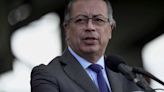 Presidente Gustavo Petro revela los puntos que tendría su constituyente: “Es el acuerdo nacional sobre los temas”