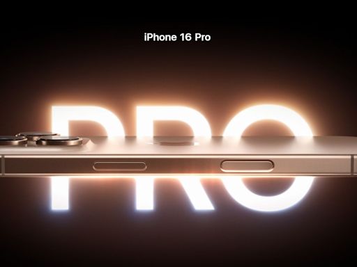 iPhone 16 Pro換電池漲價！ 鄉民傻眼：都可以換汽車電瓶了