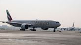 Emirates boss forecasts resilient demand, no hit from new airlines