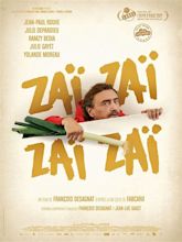 Zaï Zaï Zaï Zaï (2020) - IMDb