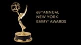 New York Emmy Nominations: News 12 Dominates Field; Telemundo & Univision Outlets Top All Others