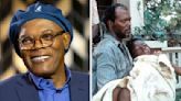 Samuel L. Jackson Revealed A Big Moment That Kept Him From Getting An Oscar, And I Wish We Could Turn Back Time