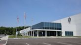 GE Aerospace opens new manufacturing site in Beavercreek