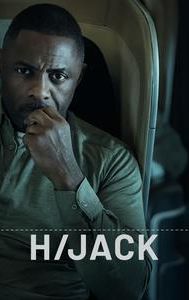 Hijack