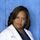 Miranda Bailey