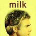 Süt – Milch
