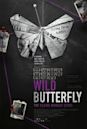 Wild Butterfly