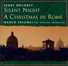 Silent Night: A Christmas in Rome