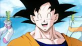 Sorry One Piece and Naruto, Dragon Ball Z’s first opening is the most popular - Dexerto