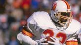 Ranking the Top 5 Tampa Bay Buccaneers Running Backs of All Time