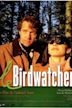 The Birdwatcher