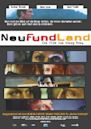 NeuFundLand