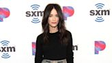 Abigail Spencer Opens Up About the 'Stress' That 'Almost Took Me Out' in 'Hardest Year of My Life'