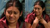 Bigg Boss OTT 3, July 12: Shivani Kumari cries recalling struggles of being girl child: 'Jab paida hui toh fek diya muje...'