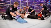 Major botches, real injuries and 50ft fall: 5 brutal Shane McMahon WWE moments