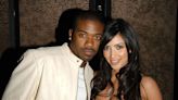 Ray J Suggests Kim Kardashian Sex Tape Paved The Way For OnlyFans, Claims The World Would Be Different...