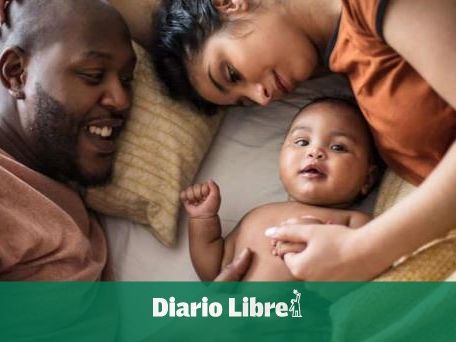 Maternidad: ¿cómo el primer bebé afecta la relación de pareja?