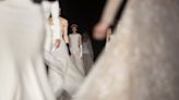 La 'Bridal' de Barcelona abre la feria comercial en plena recuperación del sector nupcial