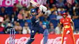 Chaitanya Bishnoi, Aaron Jones, Sunny Patel set for Major League Cricket 2024
